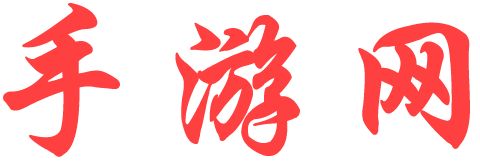 風雲網